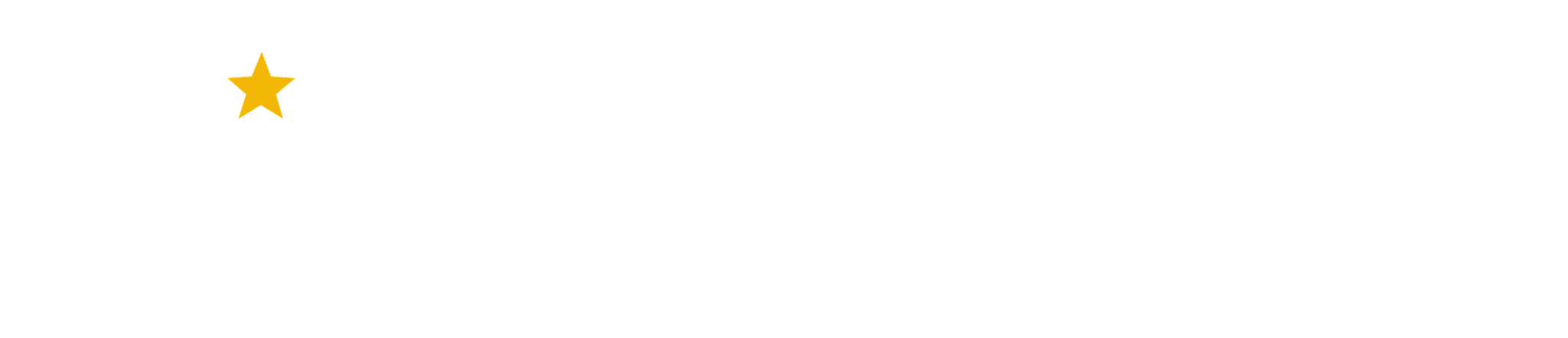 Mundo Opina