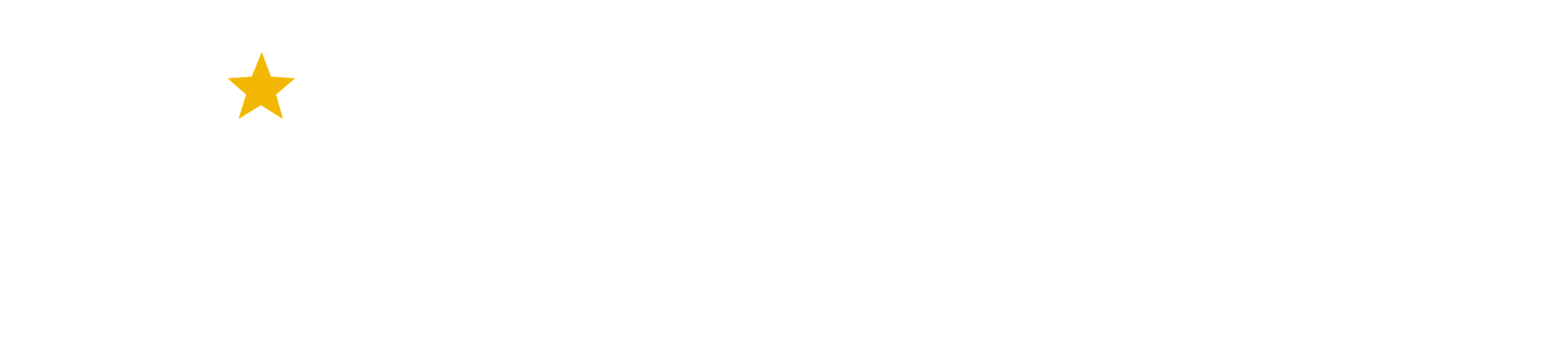 Mundo Opina